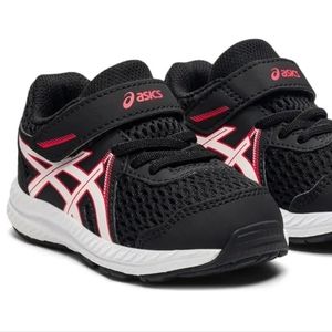 New Asics Toddler K5